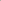 Küchenzeile - Langen Beige Artisan - K50-G360