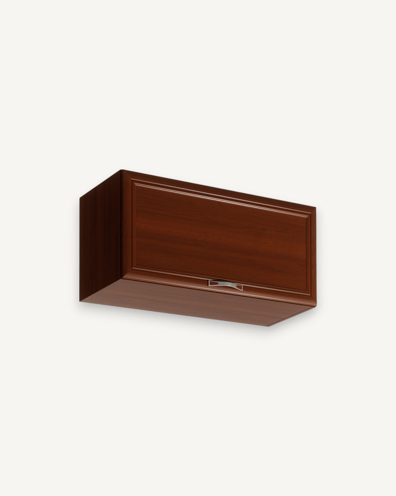 Hängeschrank G80K – Sycylia Milano – Perfekter Stauraum über der Arbeitsfläche.