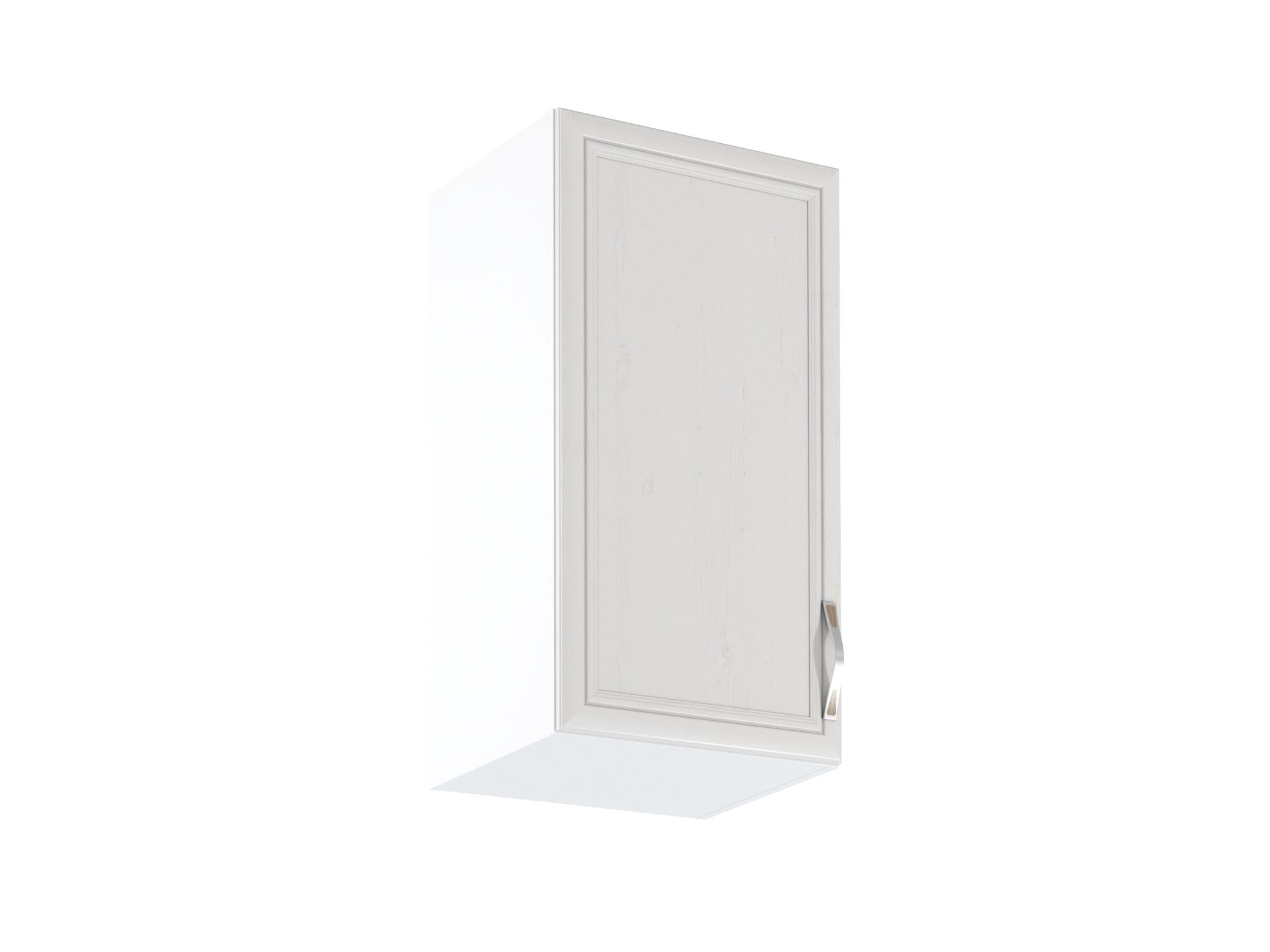 Hängeschrank G40 - Sycylia Weiß