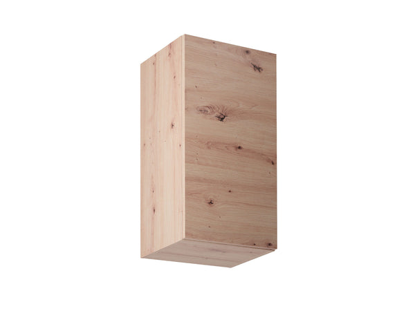 Hängeschrank 40 cm - Nexa G40