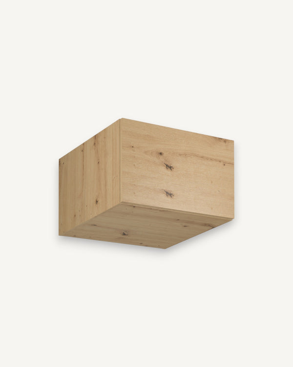 Hängeschrank 60 cm - Langen N60 - ROYAL24_MARKT