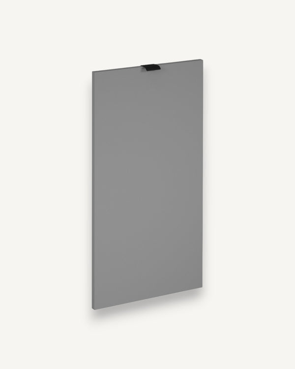 Geschirrspülefronten 45 cm - Nexa D45FZW