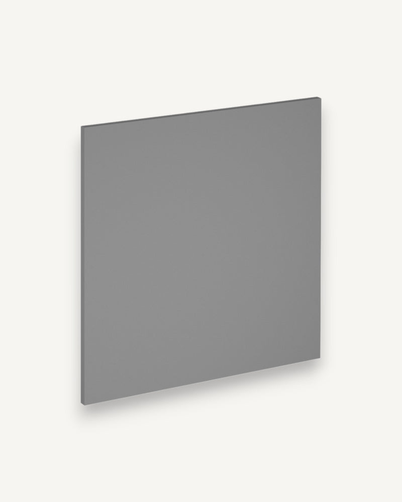 Geschirrspülefronten 60 cm – Nexa D60FZN
