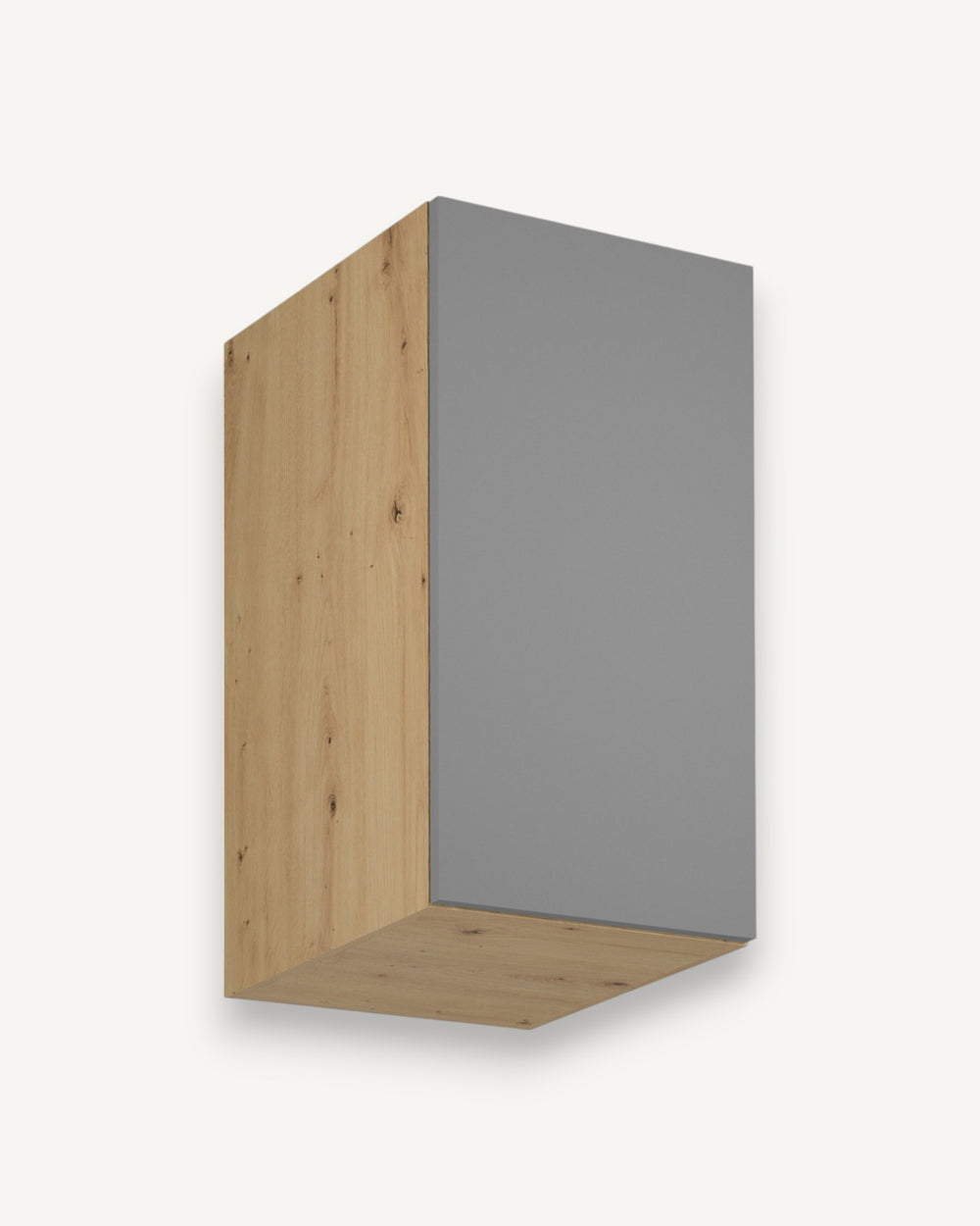 Hängeschrank 40 cm – Nexa G40G