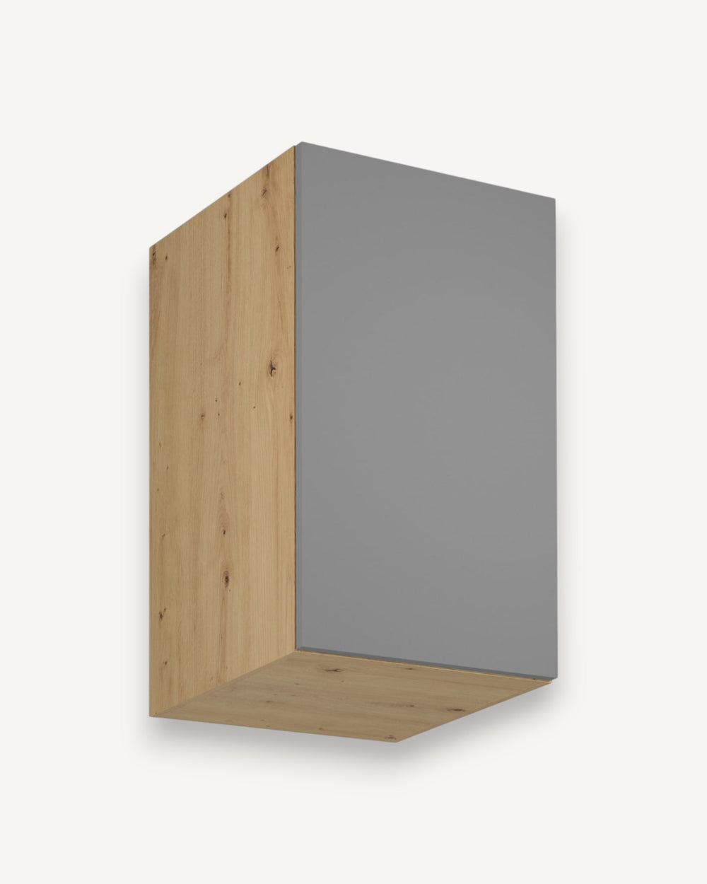 Hängeschrank 45 cm – Nexa G45G