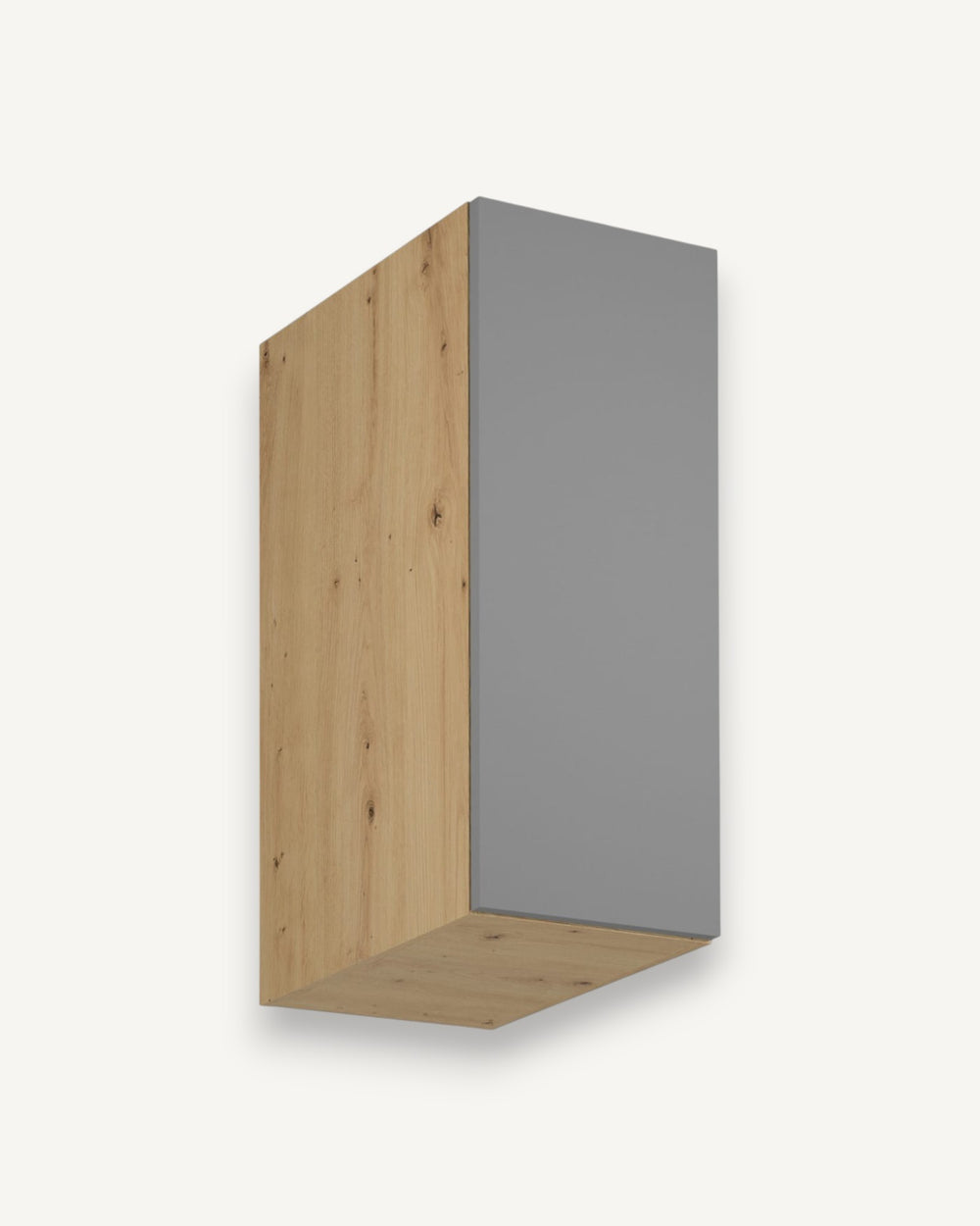 Hängeschrank 30 cm – Nexa G30G