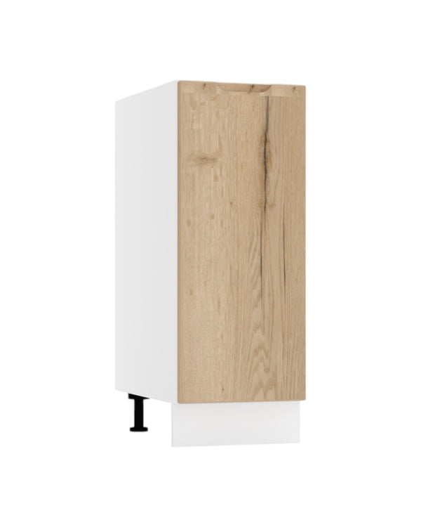 Unterschrank D30 P/L – Zivora