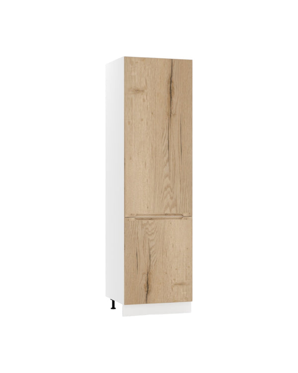 Hochschrank D60SŁ P/L – Zivora
