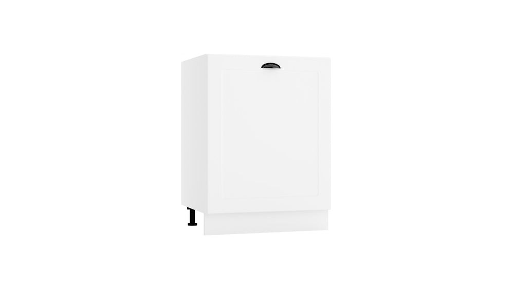 Unterschrank D60 P/L – Elvara – Kompakte Küchenlösung