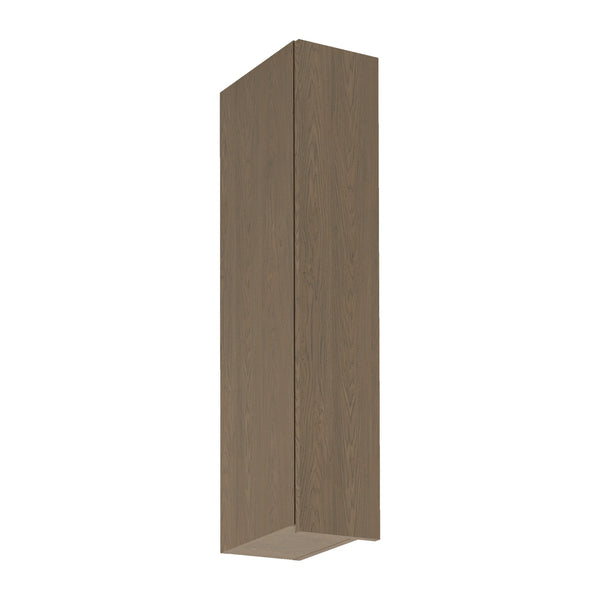 Hängeschrank G20 P/L – Sorento Dunkle Eiche