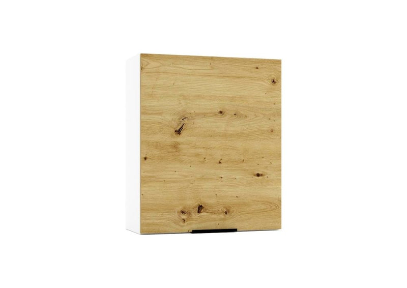 Hängeschrank W60 P/L - ELENA - Klassisch & Praktisch