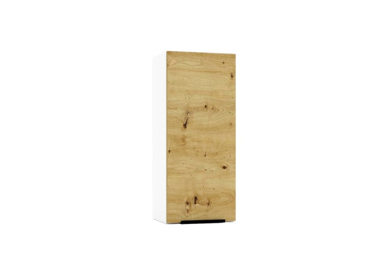 Hängeschrank W30 P/L - ELENA - Schlank & Funktional