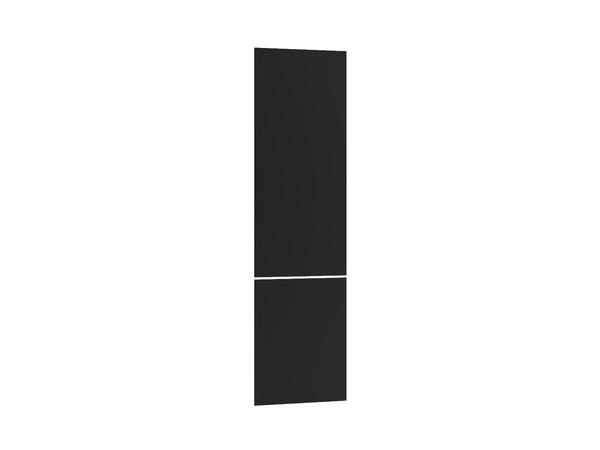 Möbelblende Morvex Seitenblende 2033x564