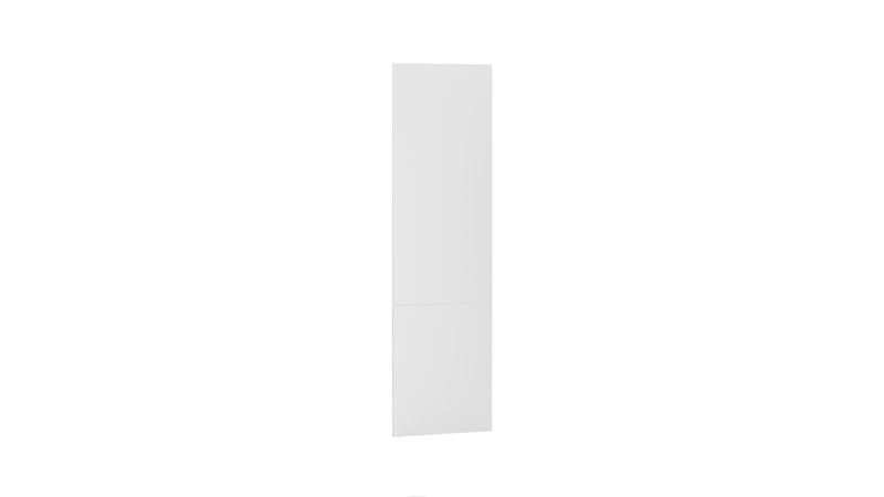 Möbelblende Dnoria Seitenblende 2033x564 - Perfekte Ergänzung