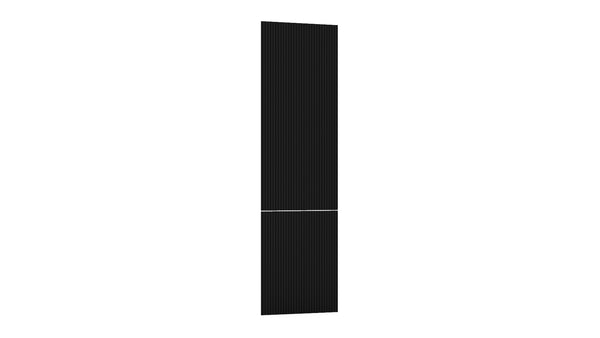 KENDRO Seitenblende 2033x564 - Modern & elegant
