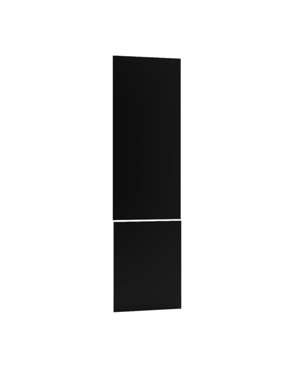 Möbelblende Zivora Seitenblende 2033x564 - Modern & elegant