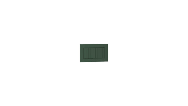 ARVION Seitenblende 360x564 - Schutz & Stabilität