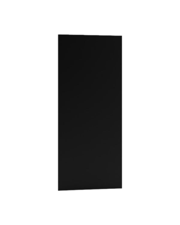 Möbelblende Zivora Seitenblende 720x304 - Stilvoll & passend