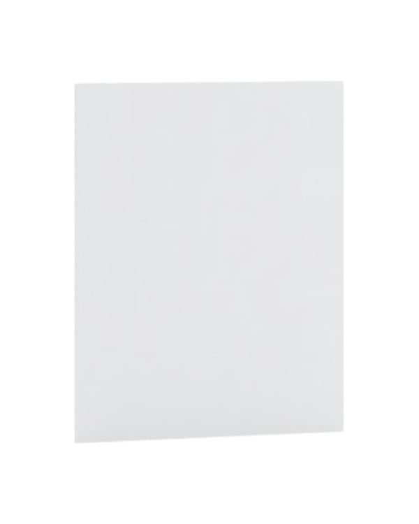 Möbelblende Zivora Seitenblende 720x564 - Modernes Design