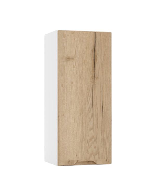 Hängeschrank W30 P/L – Zivora