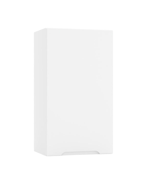 Hängeschrank W40 P/L - Zivora - Zeitlose Küchenlösung