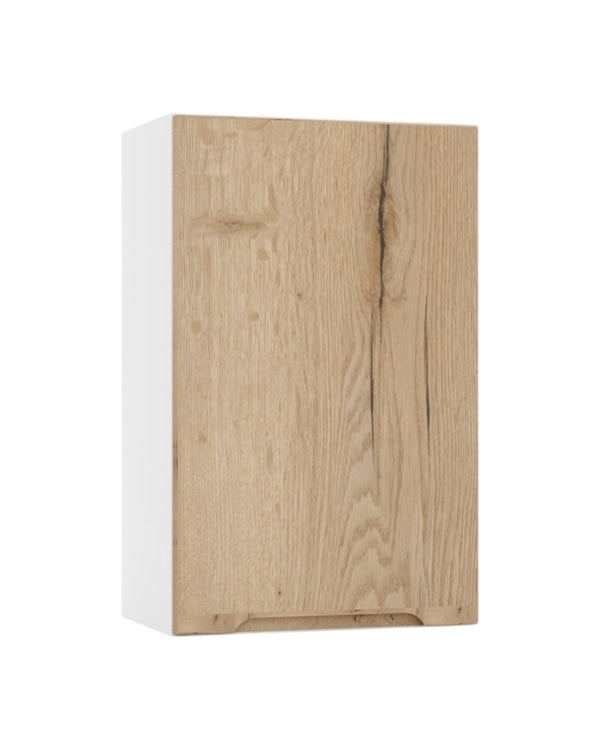 Hängeschrank W45 P/L – Zivora