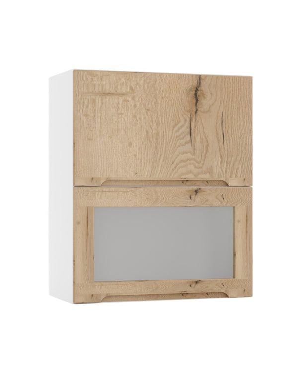 Glashängeschrank W60GRF/2 SD – Zivora