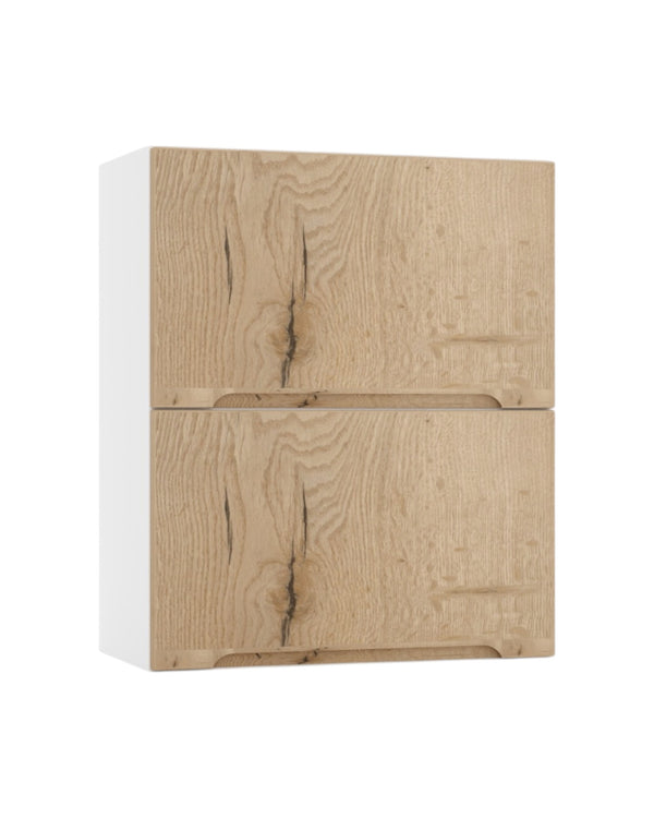 Hängeschrank W60GRF/2 – Zivora
