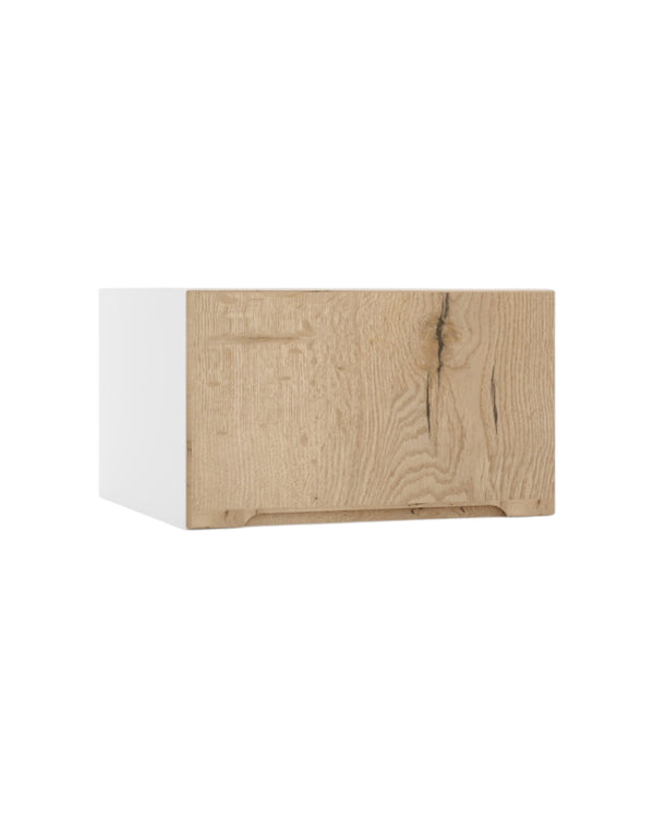 Hängeschrank W60OKGR GŁ.560 – Zivora