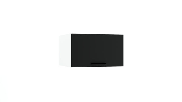 Hängeschrank W60OKGR GŁ.560 – Morvex