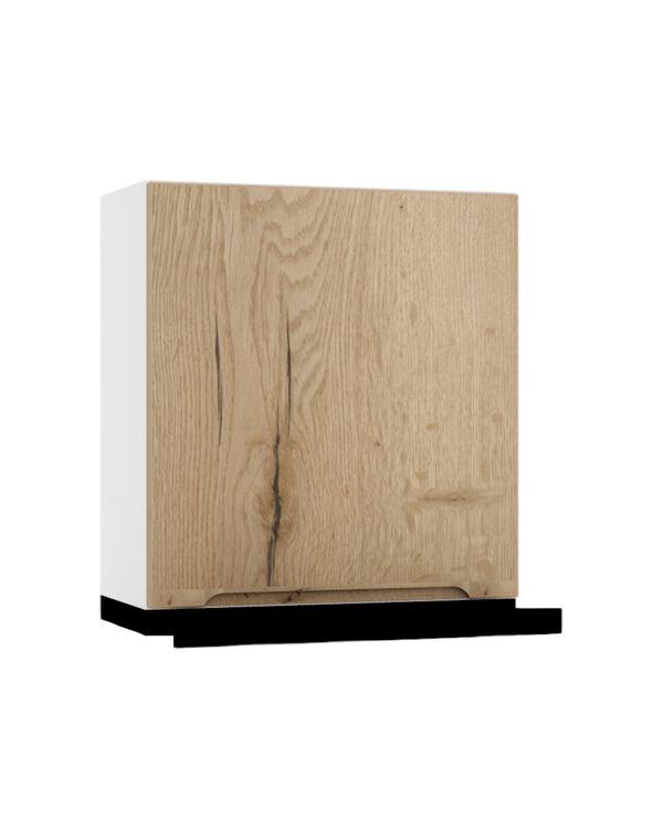 Hängeschrank W60/68 SLIM P/L – Zivora