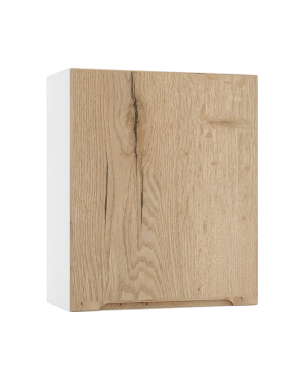 Hängeschrank W60 P/L – Zivora
