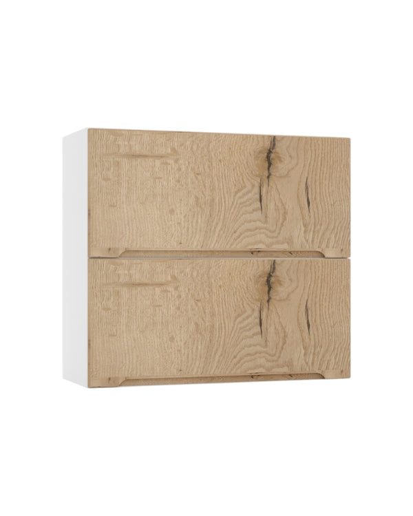 Hängeschrank W80GRF/2 – Zivora