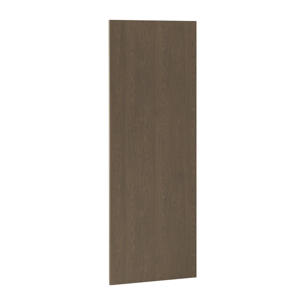 Abdeckblende 1583 × 585 – Sorento Dunkle Eiche