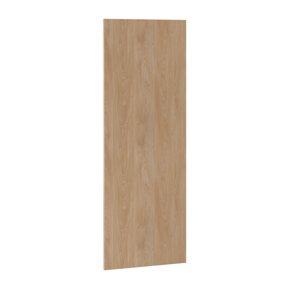 Abdeckblende 1583 × 585 – Sorento Sonoma Eiche