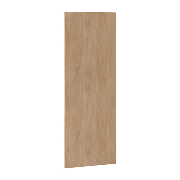 Abdeckblende 1583 × 585 – Sorento Sonoma Eiche