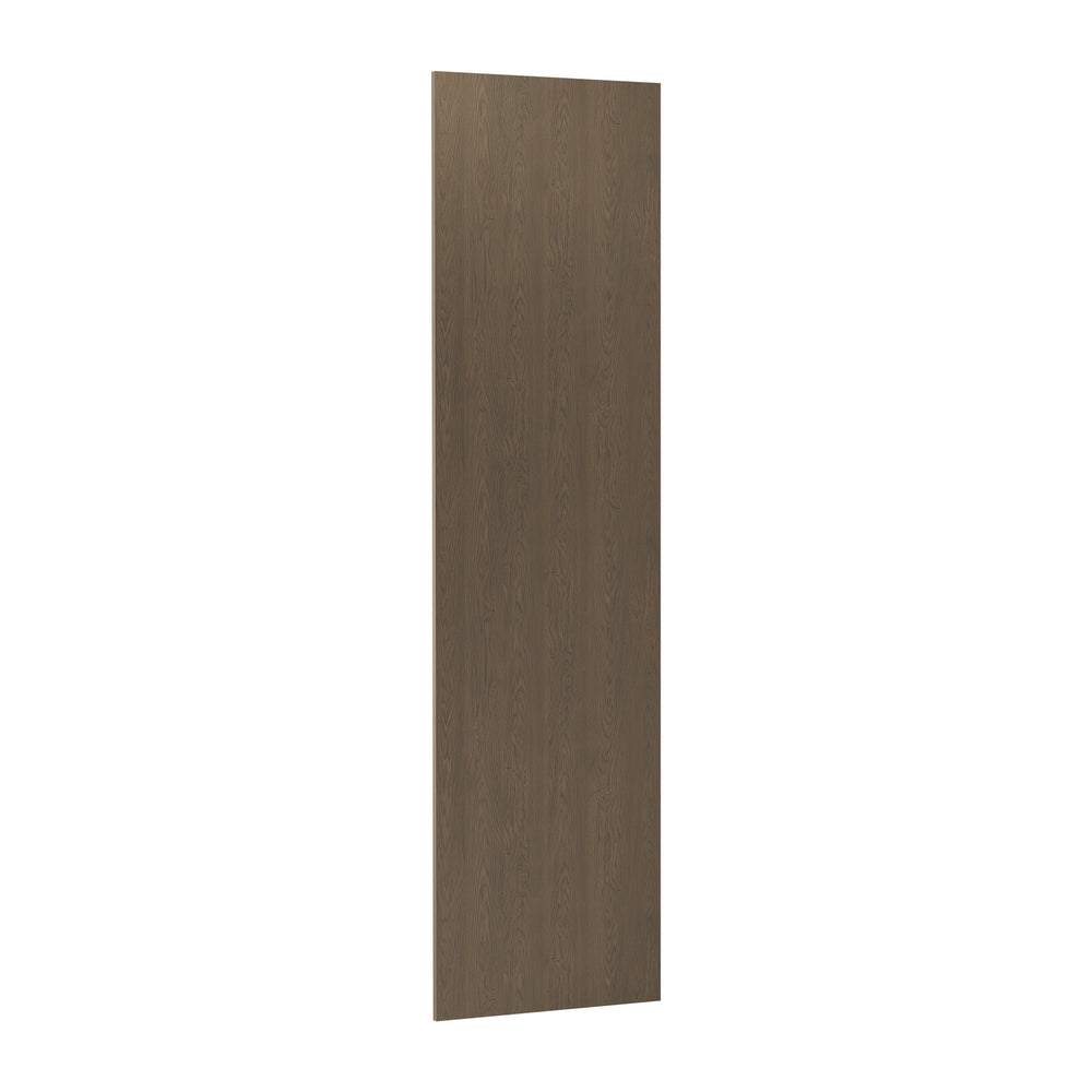 Abdeckblende 2170 × 585 – Sorento Dunkle Eiche