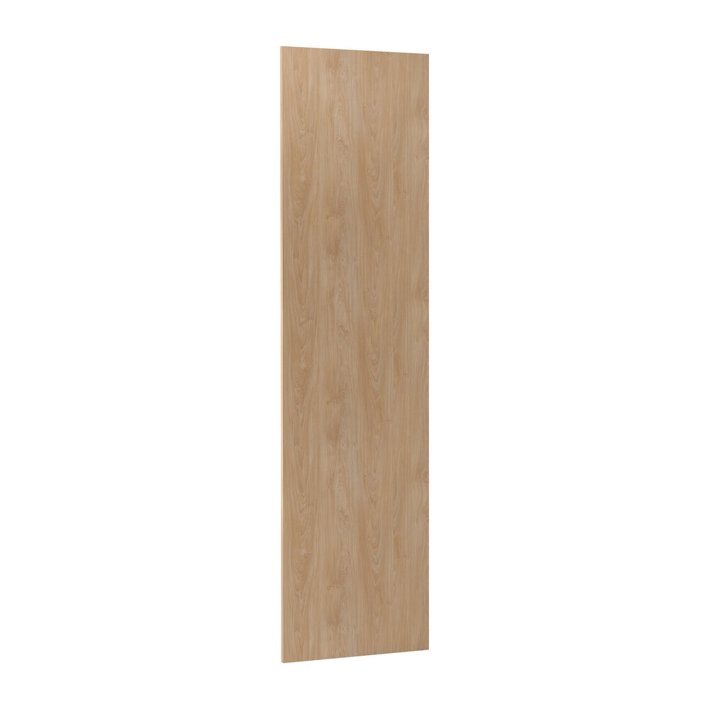 Abdeckblende 2170 × 585 – Sorento Sonoma Eiche