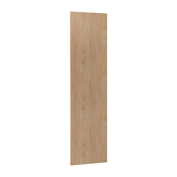 Abdeckblende 2170 × 585 – Sorento Sonoma Eiche
