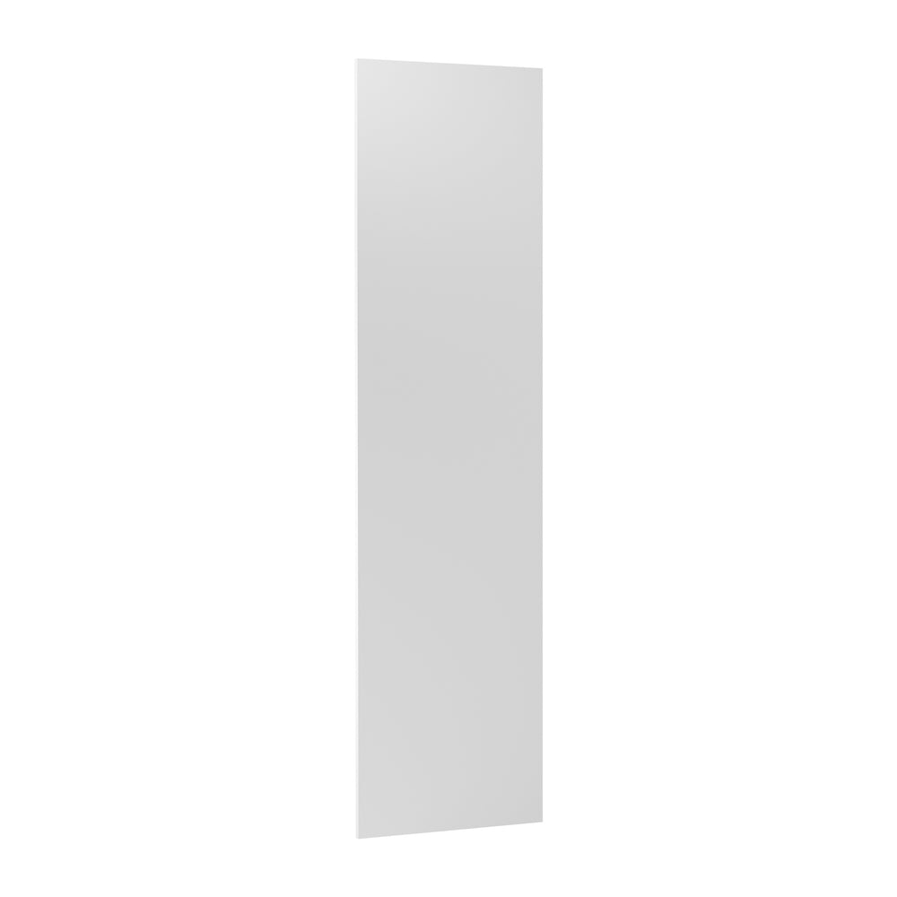 Abdeckblende 2170 × 585 – Sorento Weiß