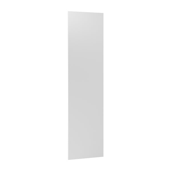 Abdeckblende 2170 × 585 – Sorento Weiß