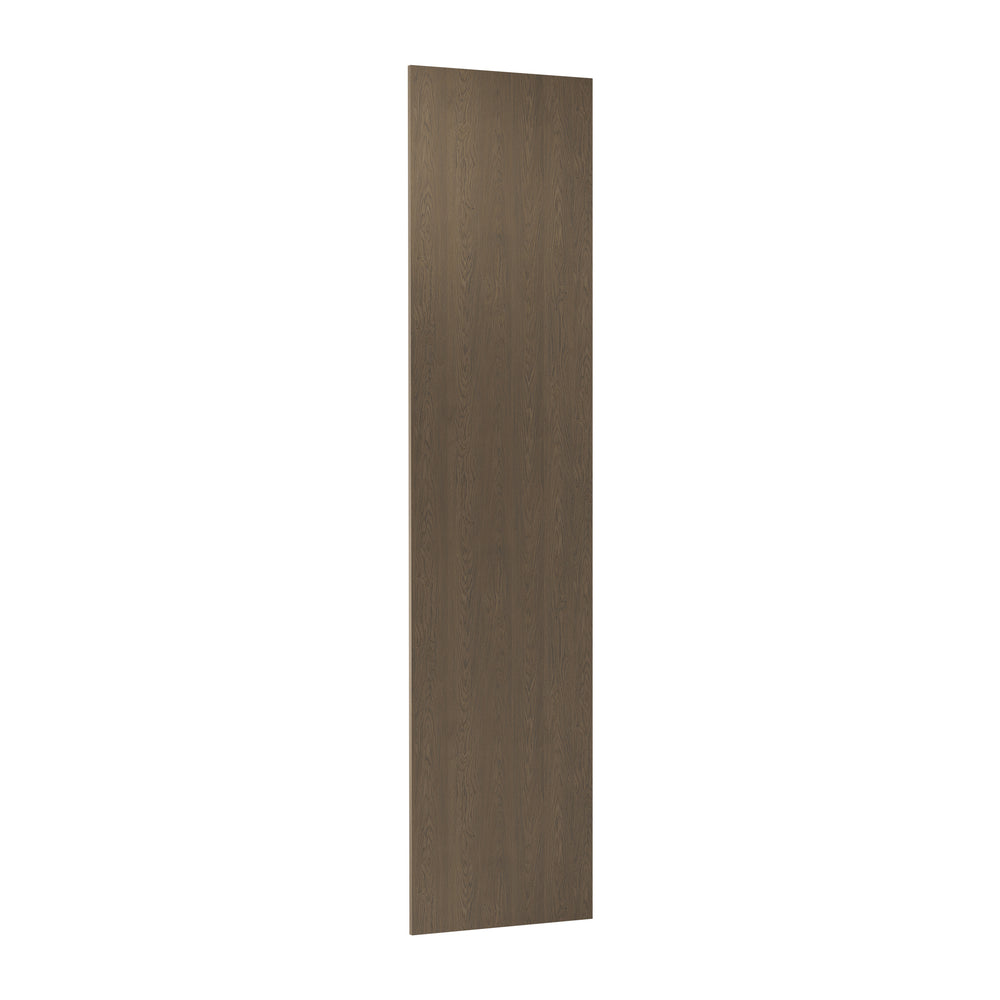 Abdeckblende 2466 × 585 – Sorento Dunkle Eiche