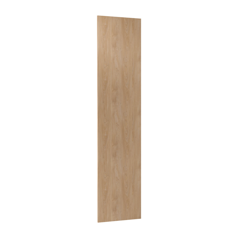 Abdeckblende 2466 × 585 – Sorento Sonoma Eiche