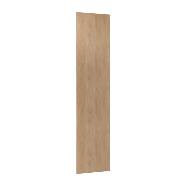 Abdeckblende 2466 × 585 – Sorento Sonoma Eiche