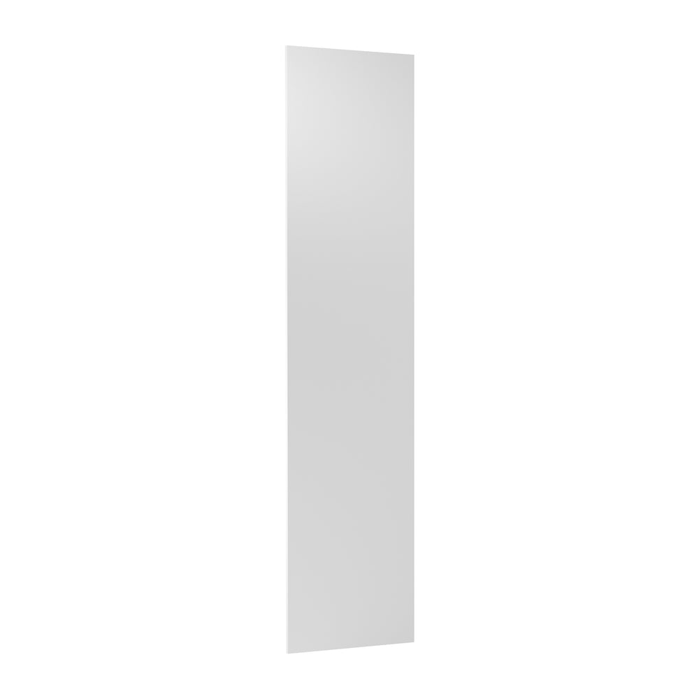Abdeckblende 2466 × 585 – Sorento Weiß