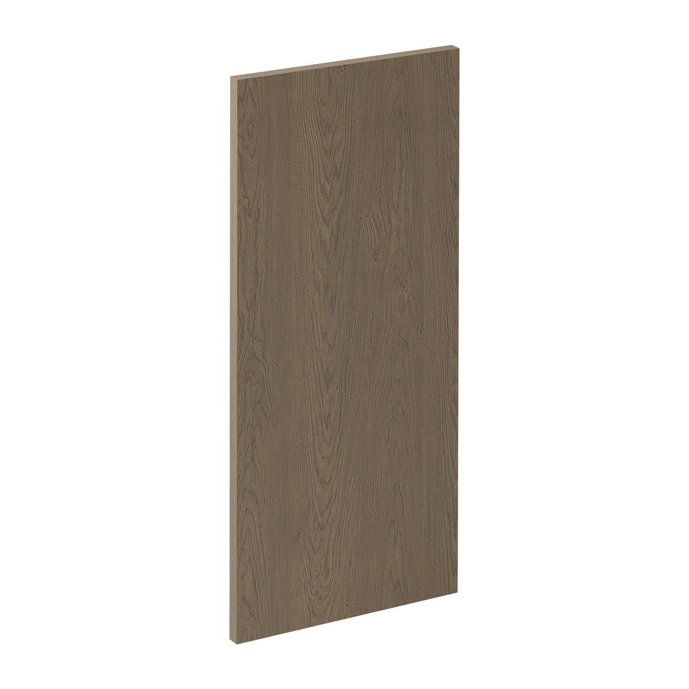 Abdeckblende 720 × 340 – Sorento Dunkle Eiche