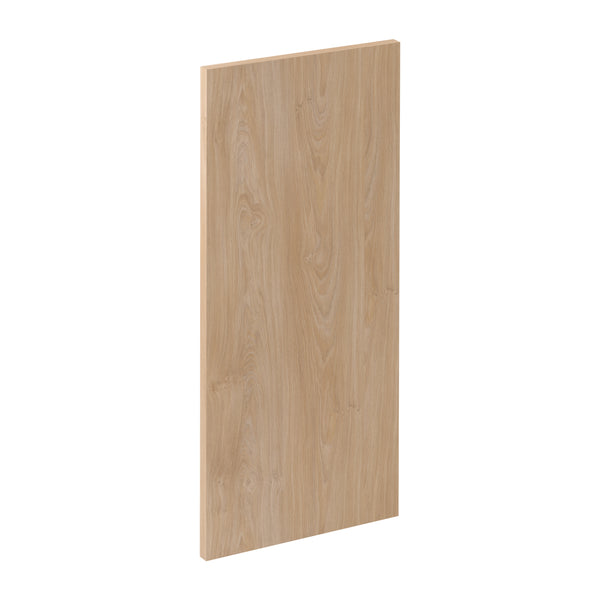 Abdeckblende 720 × 340 – Sorento Sonoma Eiche