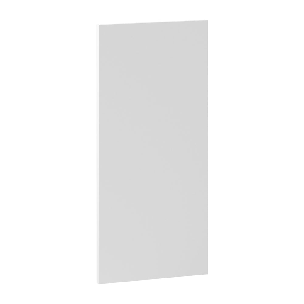 Abdeckblende 720 × 340 – Sorento Weiß