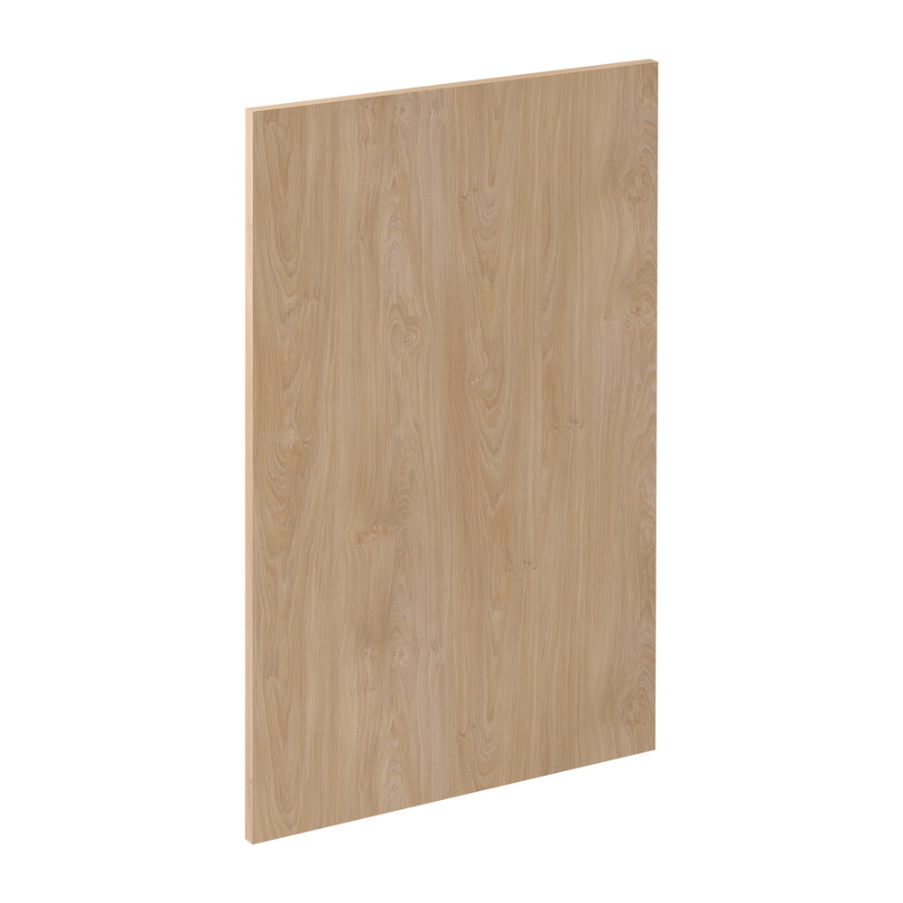 Abdeckblende 870 × 585 – Sorento Sonoma Eiche