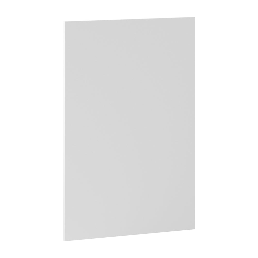 Abdeckblende 870 × 585 – Sorento Weiß